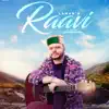 Laman - Raavi - Single